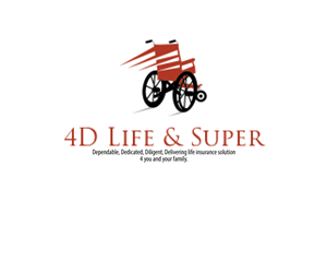 Logo-Design von Engineer Sohail für dieses Projekt | Design #6273821