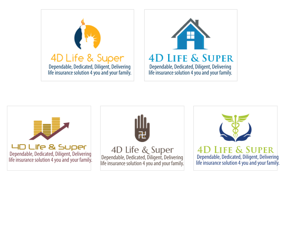 Logo Design by Engineer Sohail for this project | Design #6273832