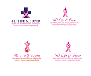 Logo Design by Engineer Sohail for this project | Design: #6273835
