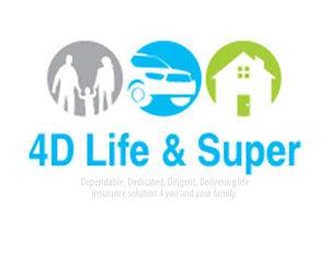 Logo Design by Engineer Sohail for this project | Design: #6273843