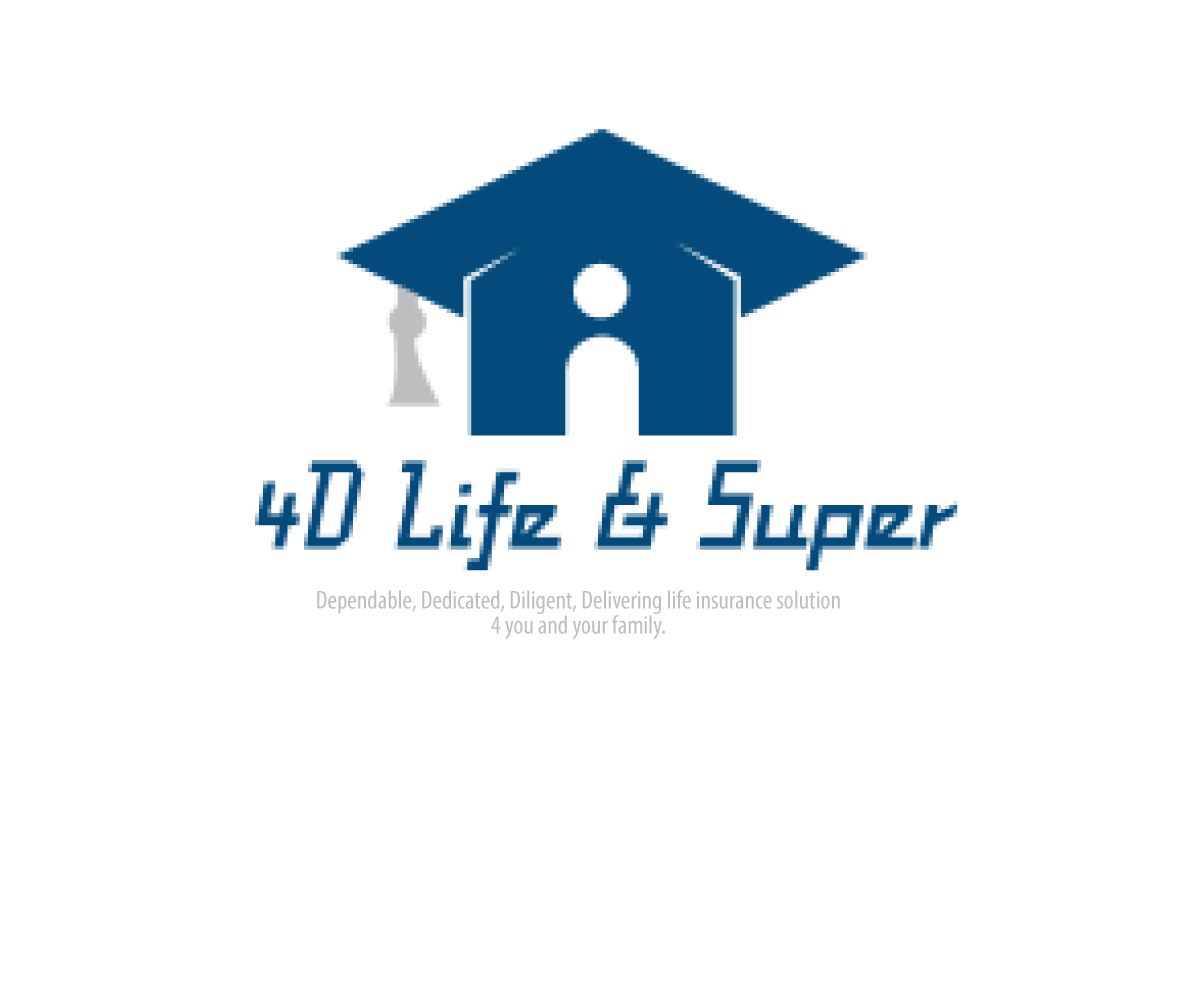 Logo Design by Engineer Sohail for this project | Design #6273849