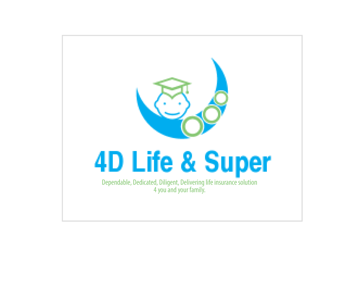 Logo Design by Engineer Sohail for this project | Design #6273852