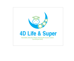 Logo Design by Engineer Sohail for this project | Design: #6273852