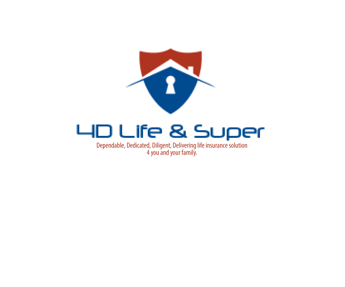 Logo Design by Engineer Sohail for this project | Design #6273865
