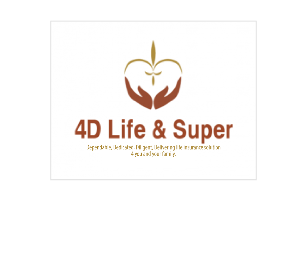 Logo Design by Engineer Sohail for this project | Design #6273871