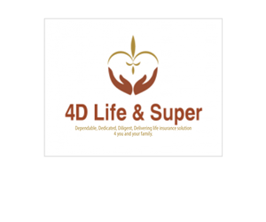 Logo Design by Engineer Sohail for this project | Design: #6273871