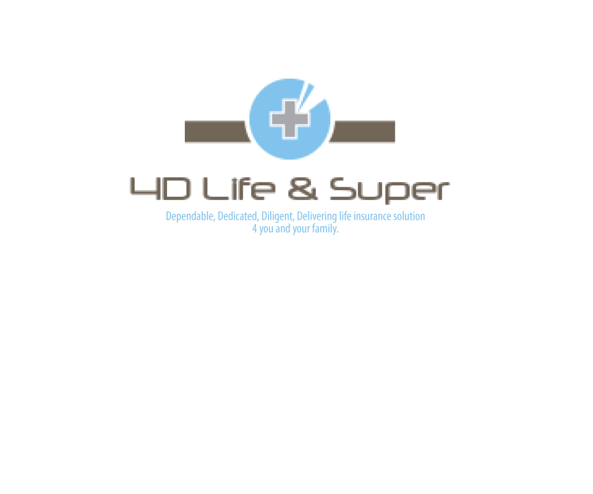 Logo Design by Engineer Sohail for this project | Design #6273877