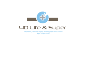 Logo Design by Engineer Sohail for this project | Design: #6273877