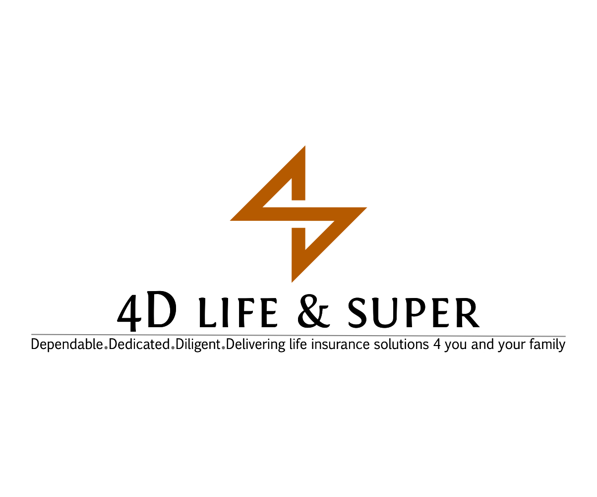 Logo Design by artinsight for this project | Design #6247221