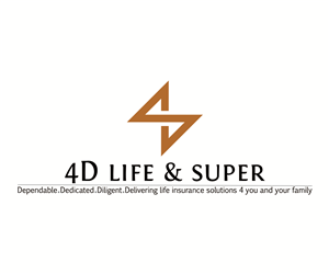 Logo Design by artinsight for this project | Design #6247221