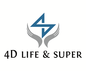 Logo Design by artinsight for this project | Design: #6247611