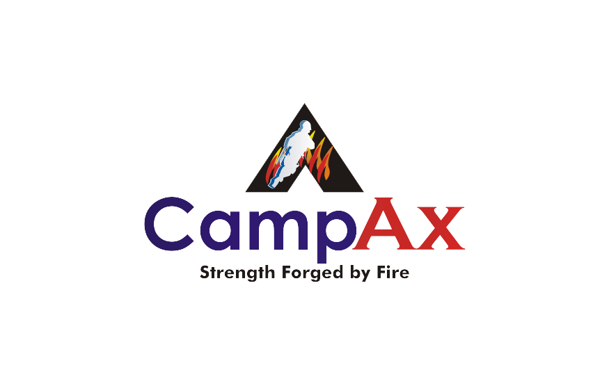Logo Design by punimo_6th for this project | Design #6258487