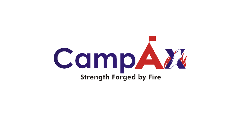 Logo Design by punimo_6th for this project | Design #6258493