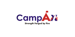Logo Design by punimo_6th for this project | Design #6258493