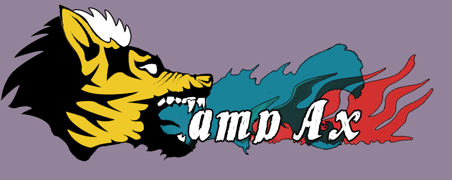 Logo Design by bringmeart for this project | Design #6329204