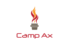 Logo Design by wheelerhenry for this project | Design #6320550