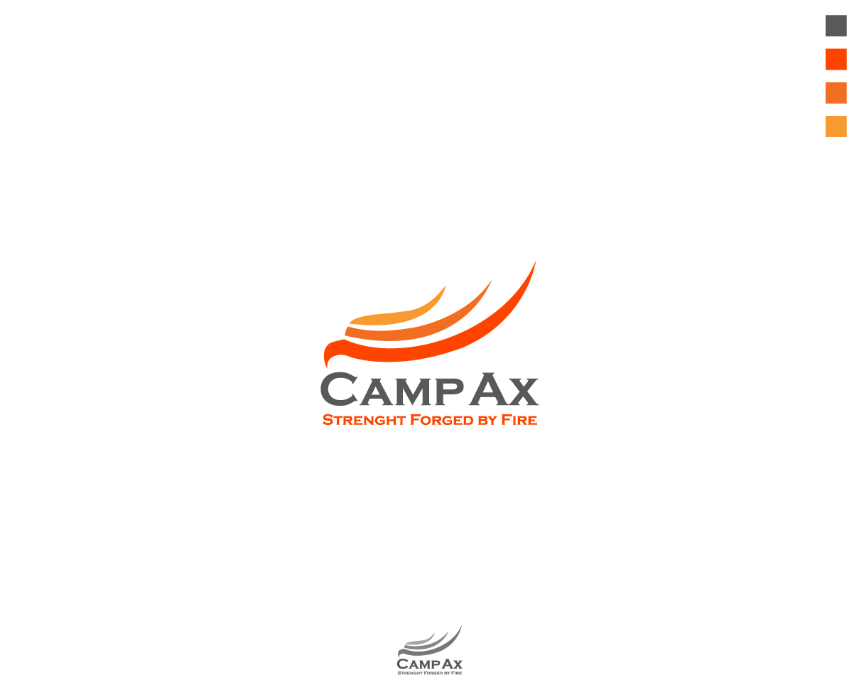 Logo Design by MrBranding for this project | Design: #6294179