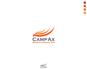 Logo Design by MrBranding for this project | Design: #6294179