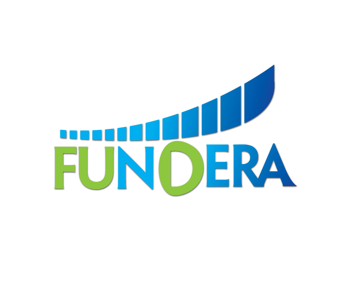 Logo Design by elviavillalta for Fundera | Design #1666117