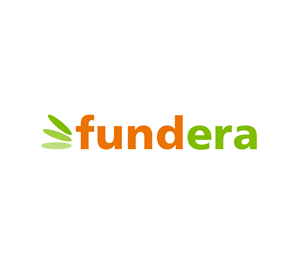 Logo Design by Claire Lobel