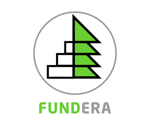 Logo Design by now:here