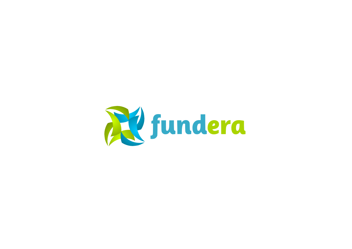 Design de Logo par Mirela78 pour Fundera | Design #1699056