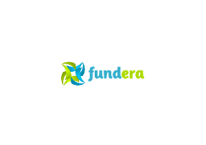 Logo Design by Mirela78