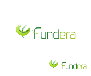 Logo Design by alcartoon