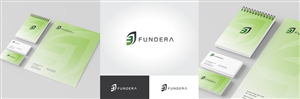 Logo Design by kuligrafik