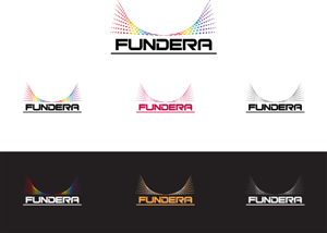 Logo Design by OUT of BOX.d