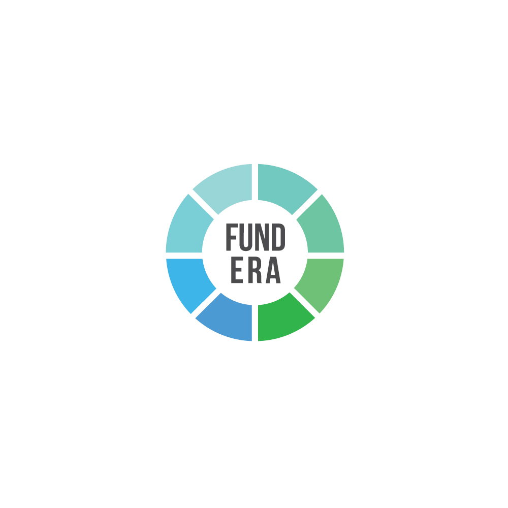 Logo Design by kykRT for Fundera | Design #1662918