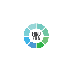 Logo Design by kykRT