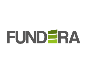 Logo Design by Federico Pelloni