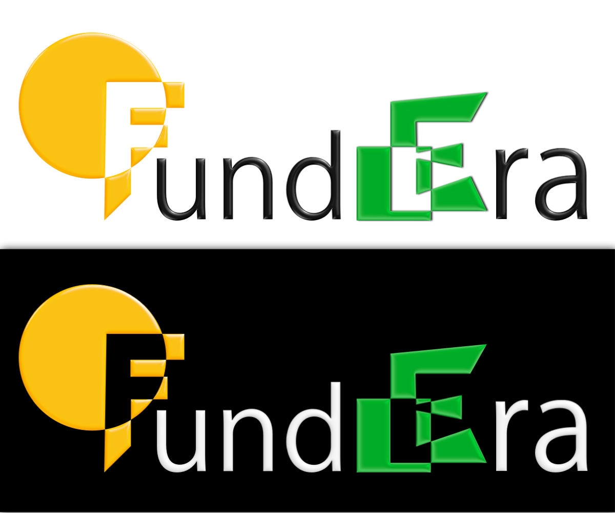 Logo Design by AlbertoGraphix for Fundera | Design #1689381