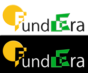 Logo Design by AlbertoGraphix