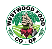 Logo Design by ERICK ANDRE VOORNEMAN for this project | Design #6323467
