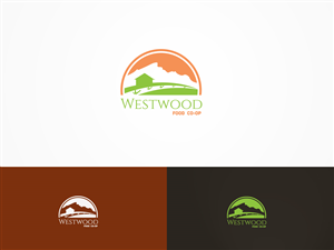 Diseño de Logo por ArtSamurai para este proyecto | Diseño: #6258805