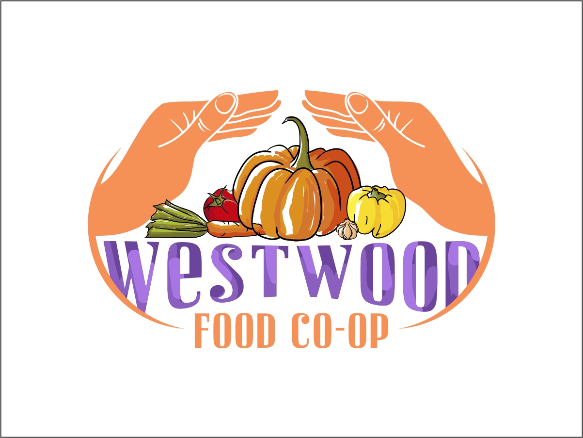 Diseño de Logo por Logogofamily para este proyecto | Diseño #6326595