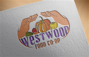 Diseño de Logo por Logogofamily para este proyecto | Diseño: #6326657
