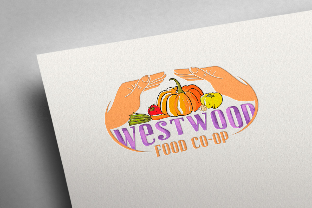 Logo Design by Logogofamily for this project | Design #6326660