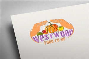 Logo Design by Logogofamily