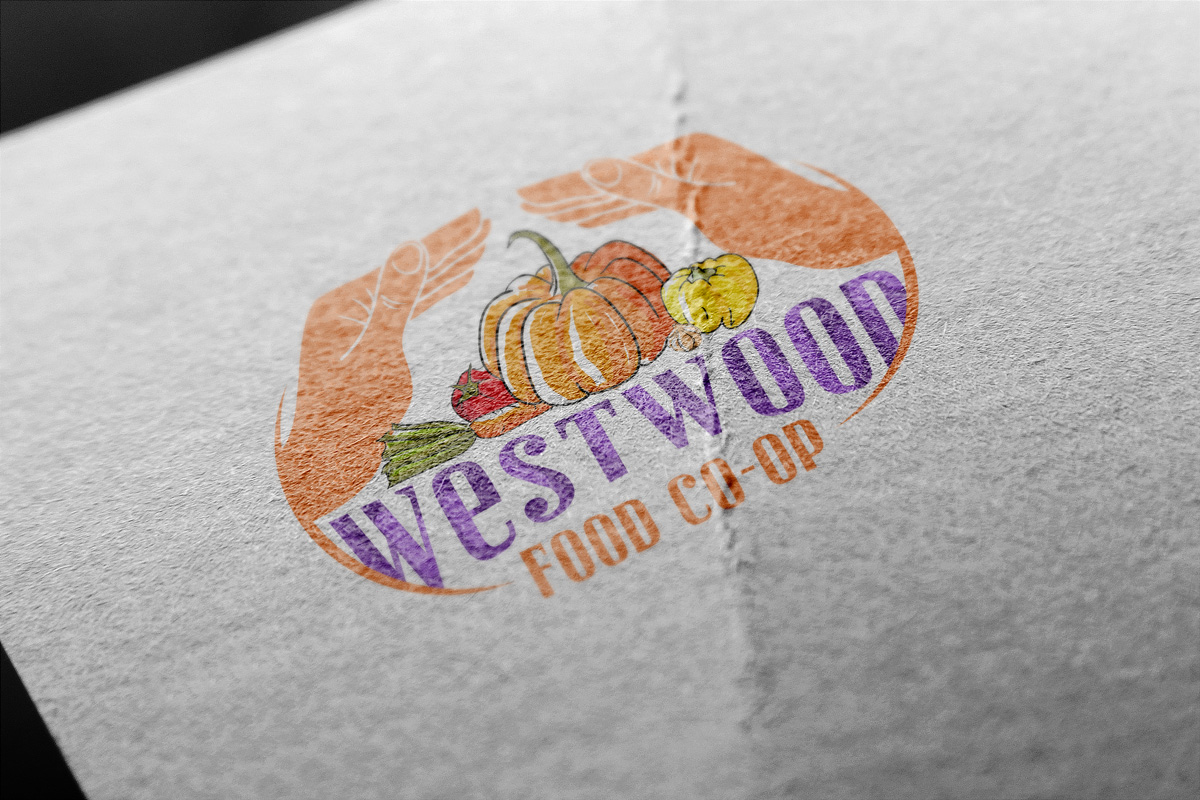 Logo Design by Logogofamily for this project | Design #6326663