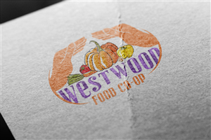 Diseño de Logo por Logogofamily para este proyecto | Diseño: #6326663