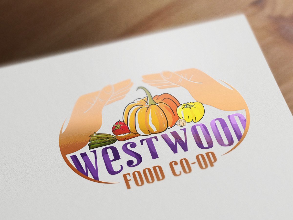 Diseño de Logo por Logogofamily para este proyecto | Diseño #6326665