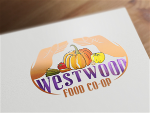 Diseño de Logo por Logogofamily para este proyecto | Diseño: #6326665