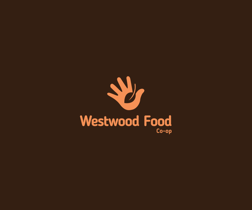 Diseño de Logo por Omee para este proyecto | Diseño #6275684