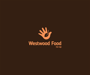 Diseño de Logo por Omee para este proyecto | Diseño: #6275684