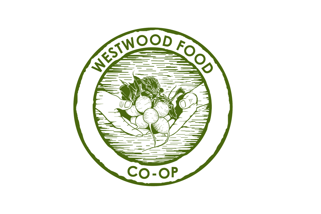 Logo Design by yulioantoni's for this project | Design #6298190