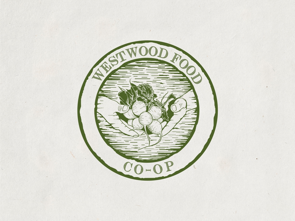 Diseño de Logo por yulioantoni's para este proyecto | Diseño #6307331