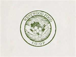 Logo Design by yulioantoni's for this project | Design #6307331